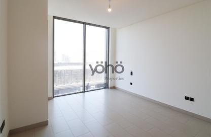 Apartment - 2 Bedrooms - 2 Bathrooms for rent in Sobha Creek Vistas Reserve - Sobha Hartland - Mohammed Bin Rashid City - Dubai