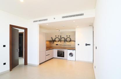 Apartment - 2 Bedrooms - 2 Bathrooms for rent in Sobha Creek Vistas Reserve - Sobha Hartland - Mohammed Bin Rashid City - Dubai Apartment - 2 Bedrooms - 2 Bathrooms for rent in Sobha Creek Vistas Reserve - Sobha Hartland - Mohammed Bin Rashid City - Dubai