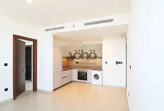128846249 - Property Image 2