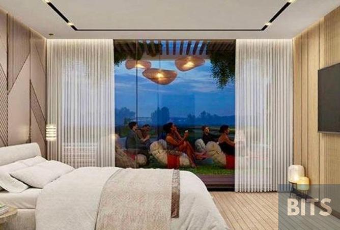 76568878 - Property Image 3