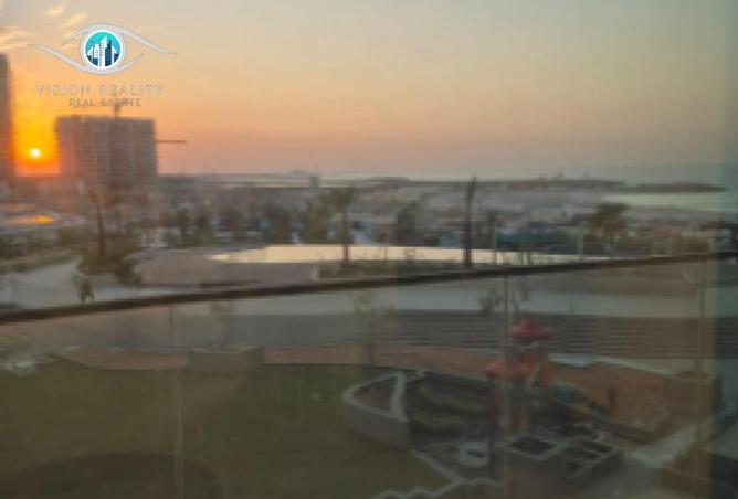 112763806 - Property Main Image