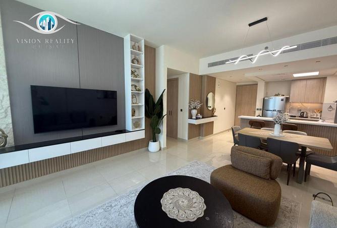 112763806 - Property Image 3