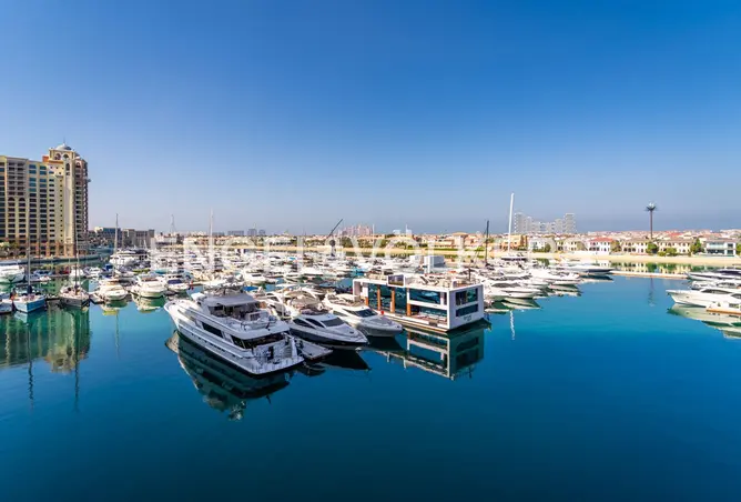 123379531 - صورة العقار 2