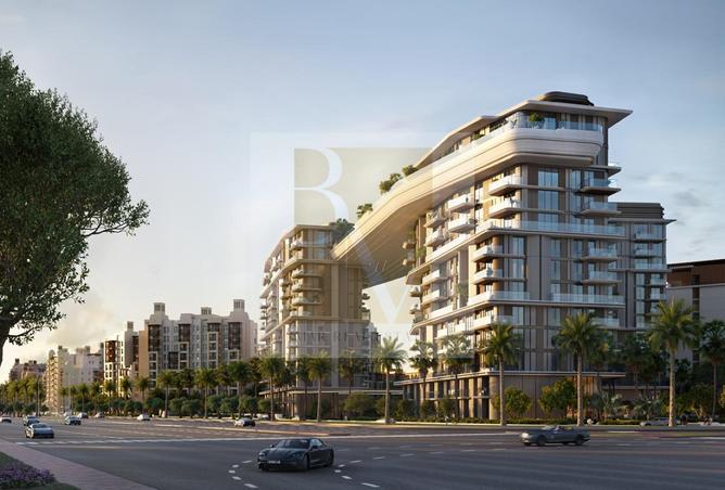 57764207 - Property Image 3