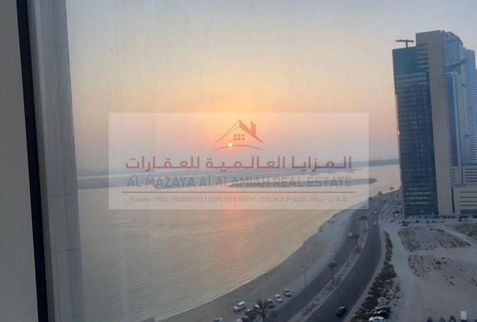 16314613 - Property Main Image