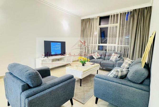 16314613 - Property Image 2