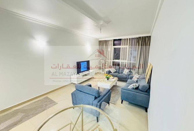 16314613 - Property Image 3