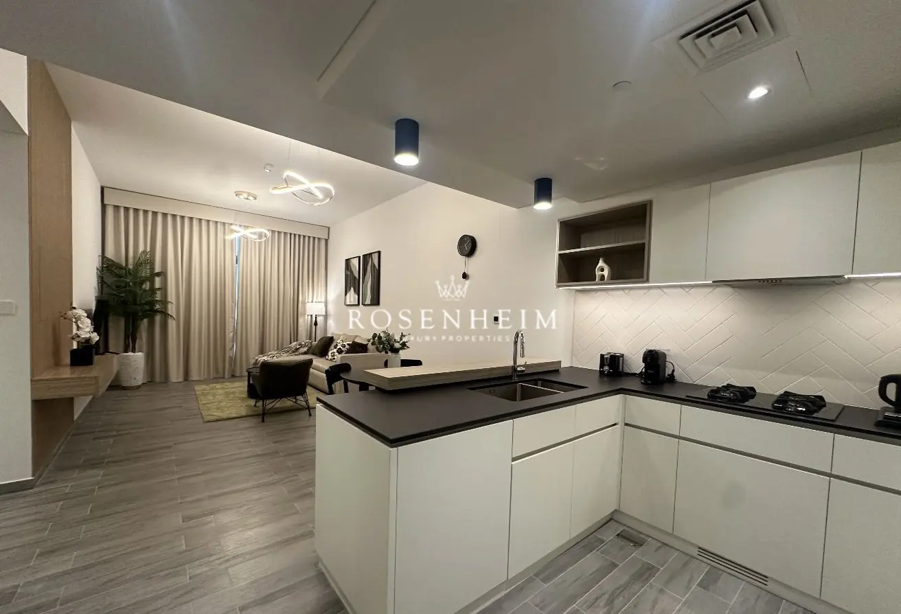 147771769 - Property Main Image