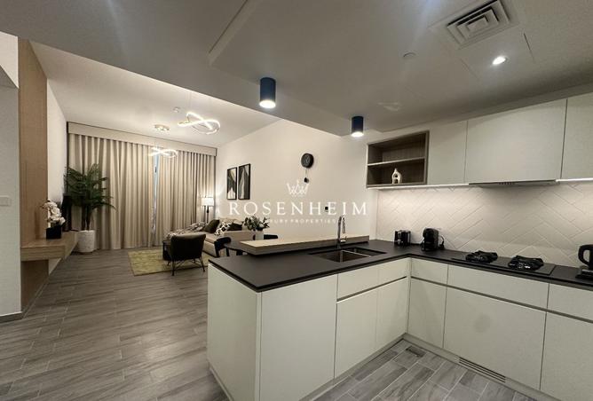 Spacious Layout | Tenanted | Well Maintained