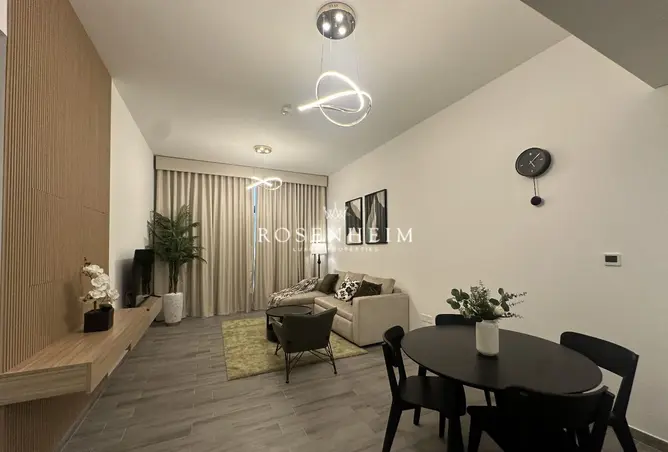 147771769 - Property Image 3
