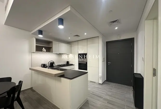 147771769 - Property Image 2