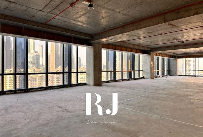 15950496 - Property Main Image