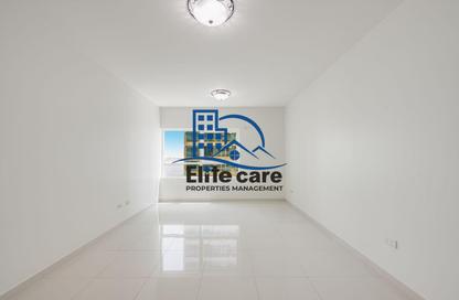 Apartment - 1 - 2 for rent in Burj Al Shams - Shams Abu Dhabi - Al Reem Island - Abu Dhabi Apartment - 1 - 2 for rent in Burj Al Shams - Shams Abu Dhabi - Al Reem Island - Abu Dhabi