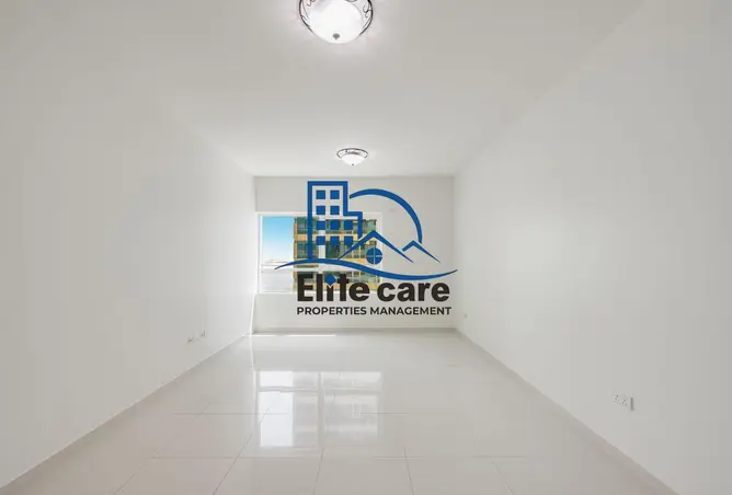 165036833 - صورة العقار 2