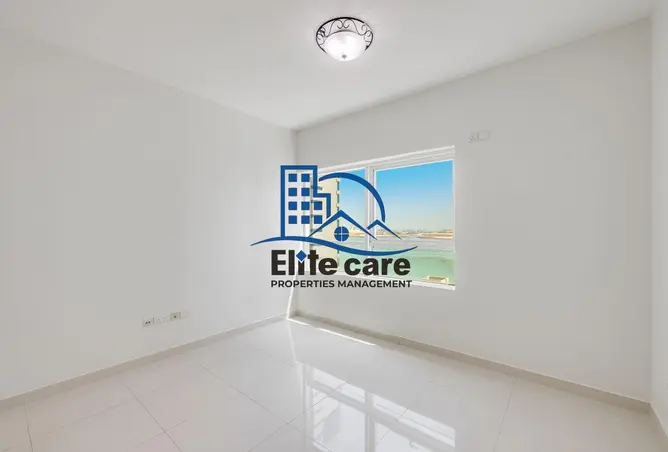 165036833 - صورة العقار 3
