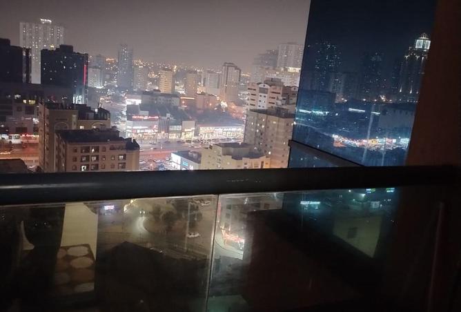 58174944 - صورة العقار 2