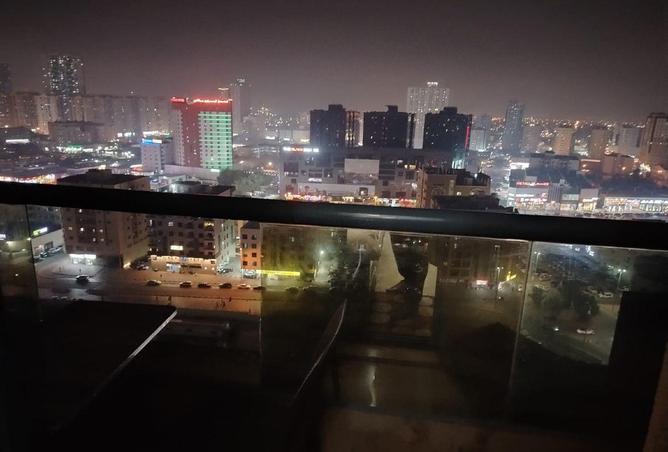 58174944 - الصورة الرئيسية للعقار