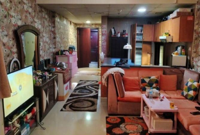 58174944 - صورة العقار 3