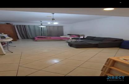 Apartment - Studio - 1 Bathroom for rent in The Crescent Tower C - The Crescent - Dubai Production City (IMPZ) - Dubai