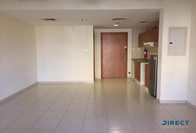 86618711 - Property Main Image
