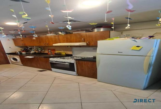 86618711 - Property Image 2