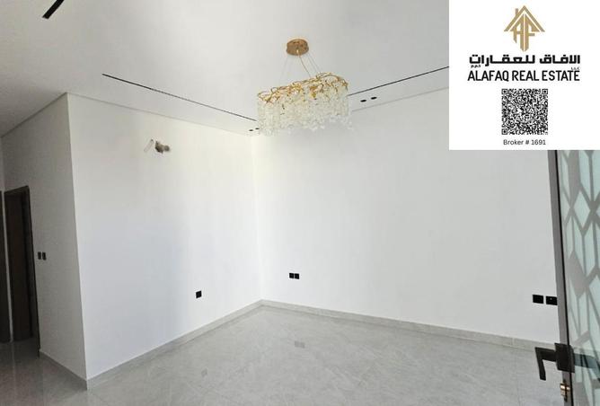 60161734 - صورة العقار 3