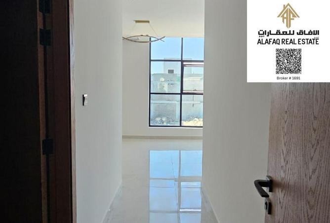 60161734 - صورة العقار 2