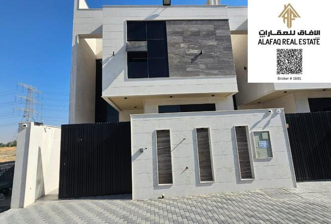 60161734 - الصورة الرئيسية للعقار