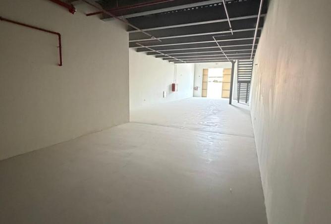 117621711 - Property Image 3