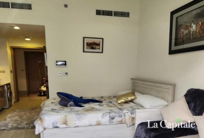 100419970 - Property Image 3