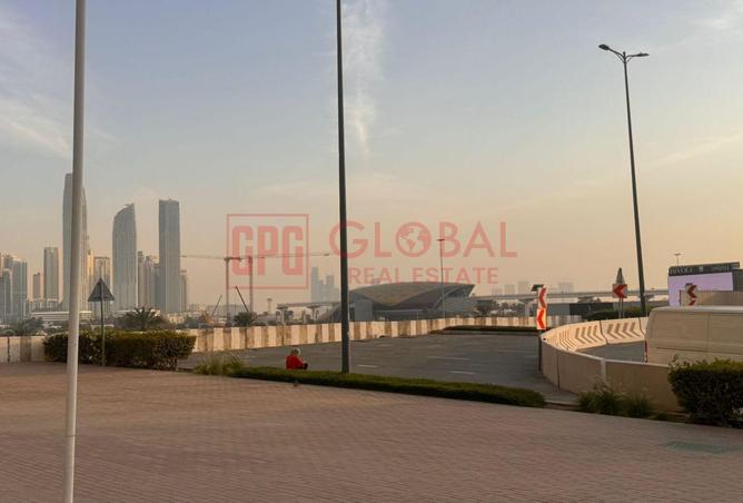 16320901 - صورة العقار 3