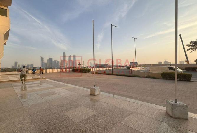 16320901 - صورة العقار 2