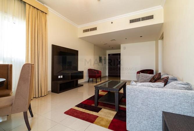 16120466 - صورة العقار 3