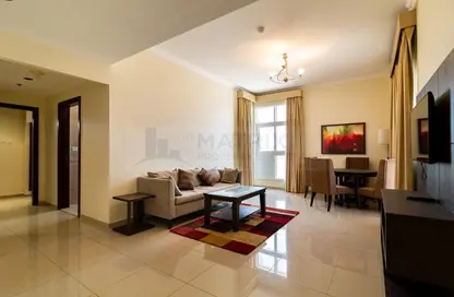 شقة - غرفة نوم - 1 حمام للبيع في برج سراج - ارجان - دبي