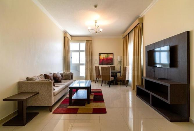 16120466 - صورة العقار 2