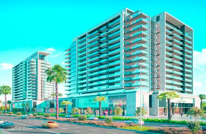 Retail - Studio for rent in 399 Hills Park B - 399 Hills Park - Dubai Hills Estate - Dubai Retail - Studio for rent in 399 Hills Park B - 399 Hills Park - Dubai Hills Estate - Dubai
