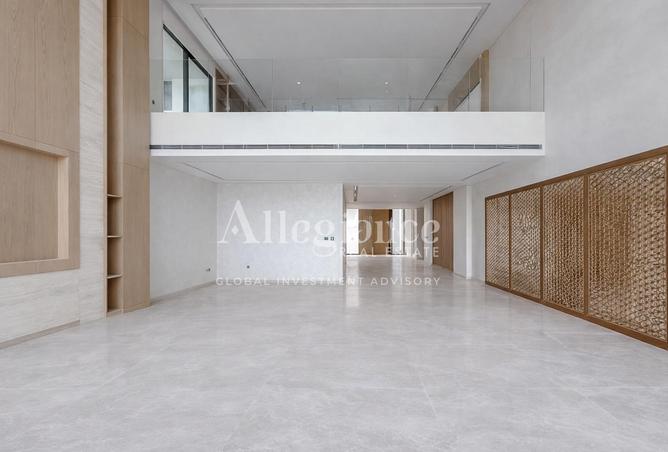 91827042 - صورة العقار 3