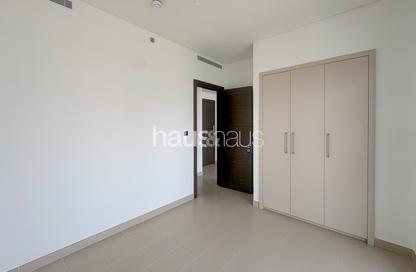 Apartment - 1 - 1 for rent in Sobha Creek Vistas Tower B - Sobha Creek Vistas - Sobha Hartland - Mohammed Bin Rashid City - Dubai Apartment - 1 - 1 for rent in Sobha Creek Vistas Tower B - Sobha Creek Vistas - Sobha Hartland - Mohammed Bin Rashid City - Dubai