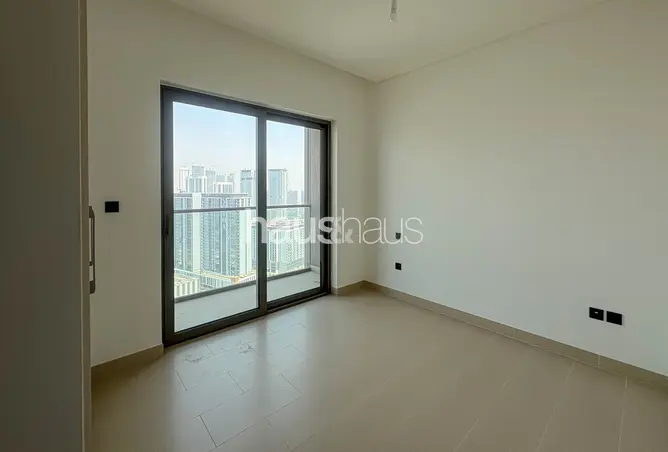 150469528 - Property Image 2