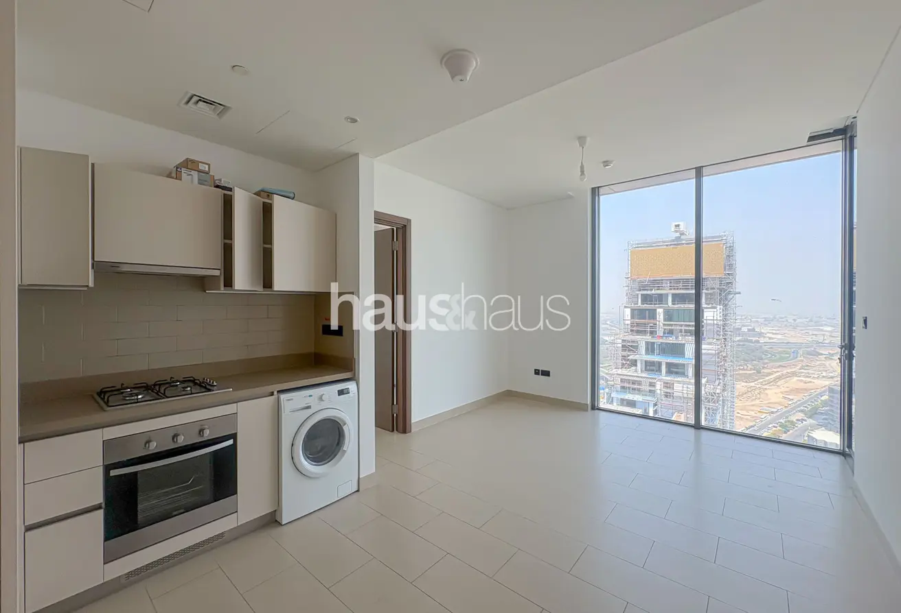 150469528 - Property Main Image