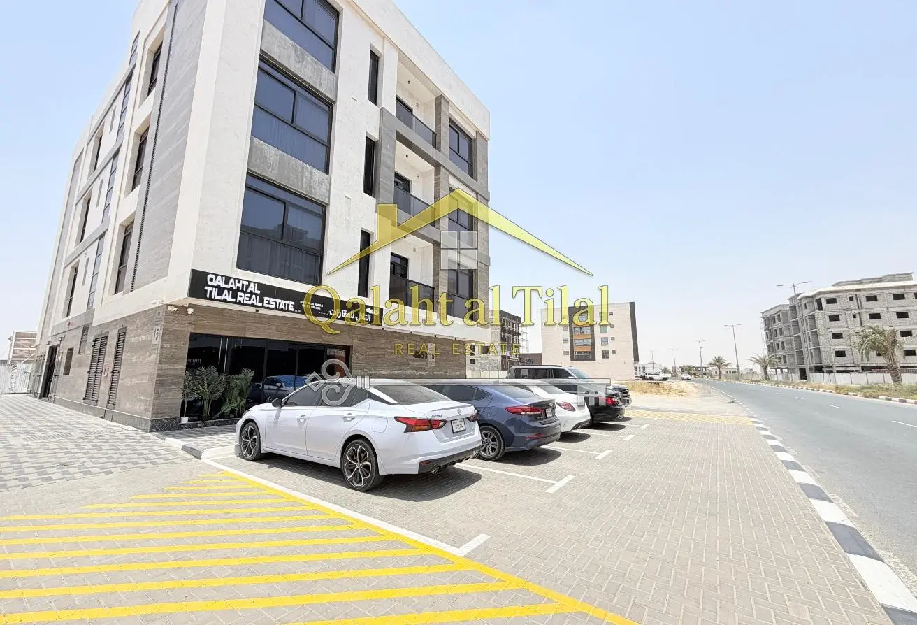 159659714 - Property Main Image