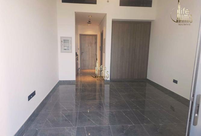 53166310 - Property Image 2