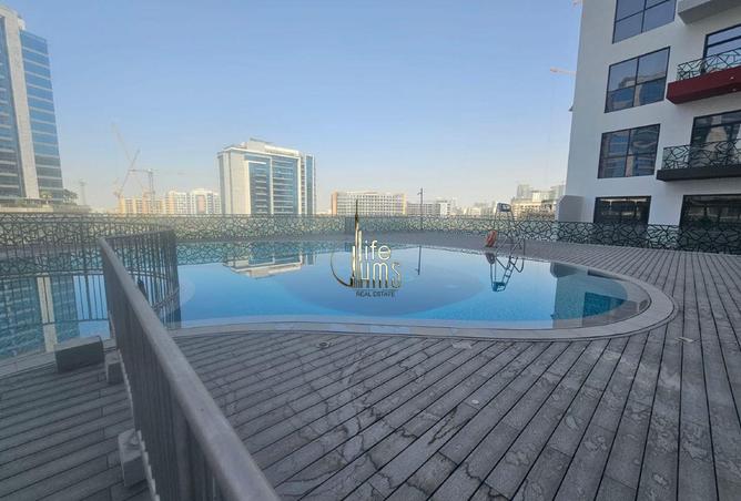 53166310 - Property Main Image