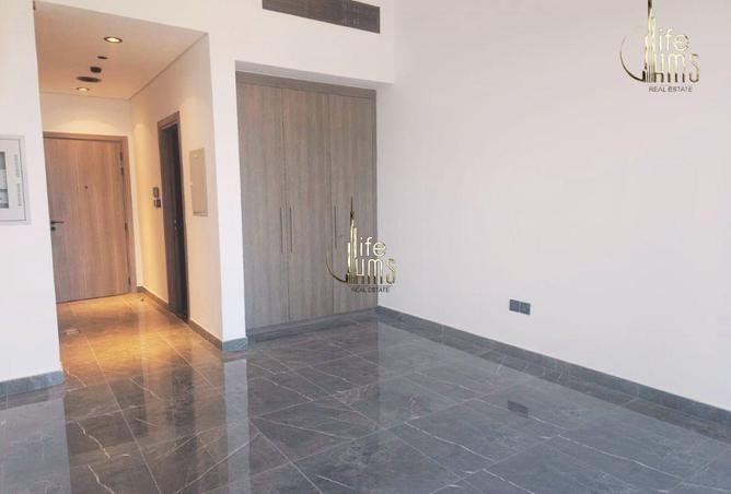 53166310 - Property Image 3