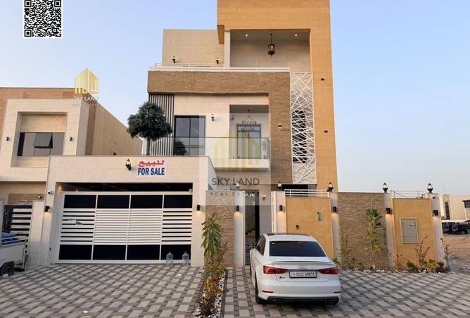 54454730 - Property Image 2