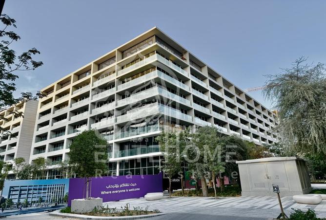 95282447 - صورة العقار 2