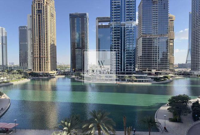 82791330 - صورة العقار 3