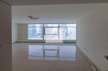 شقة - غرفة نوم - 2 حمامات للبيع في برج الرياح 2 - (JLT) مجمع B - أبراج بحيرات الجميرا - دبي