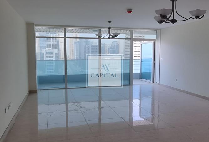 82791330 - صورة العقار 2