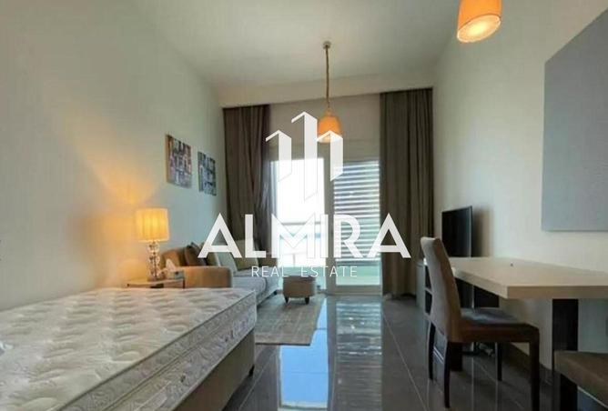 81935684 - Property Image 2